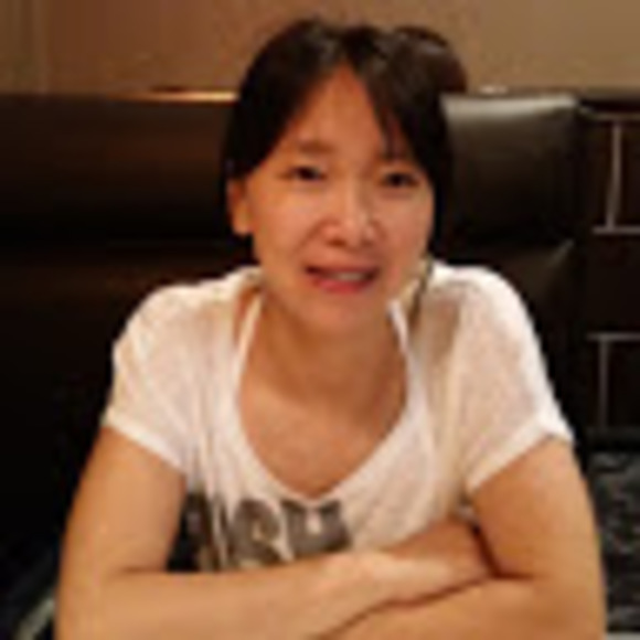 amandayang2016